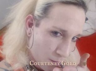Courteney_Gold