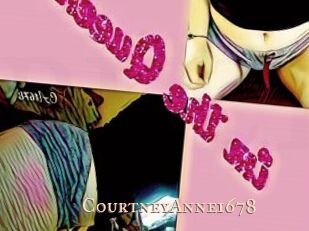 CourtneyAnne1678