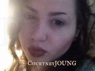 CourtneyJOUNG