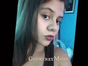 Courtney_More
