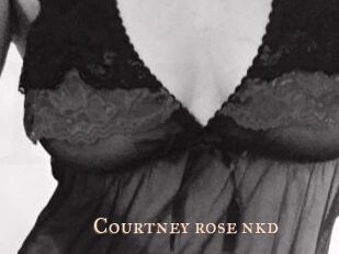 Courtney_rose_nkd