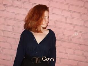 Covy
