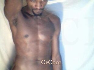 CpCool