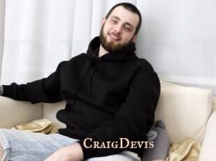 CraigDevis