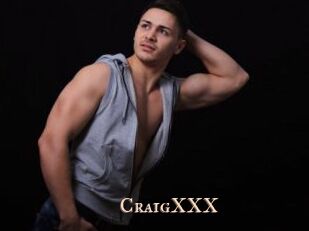 CraigXXX