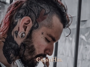 CrashHel