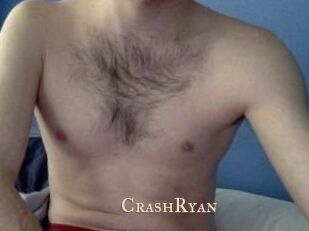 CrashRyan