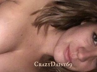 CrazyDaisy69