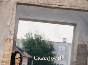 CrazyJo018