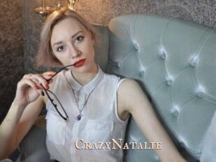 CrazyNatalie