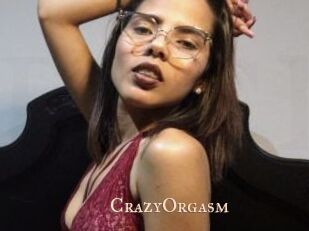 CrazyOrgasm