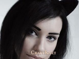 CrazyRicci