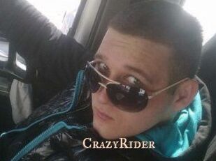 Crazy_Rider