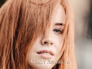 Crazy_Angel96