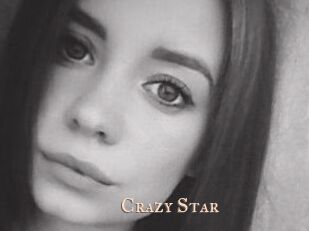 Crazy_Star