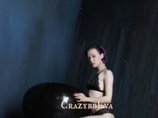 CrazybbEva