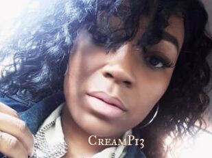CreamPi3