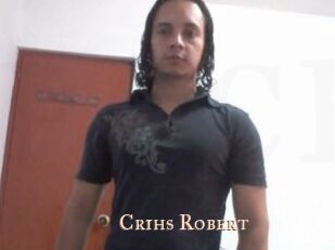 Crihs_Robert
