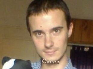 Cris22