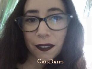 CrisDrips