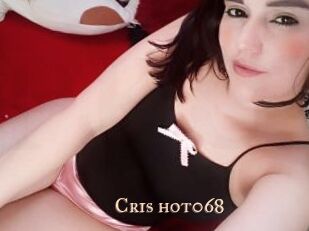 Cris_hot068