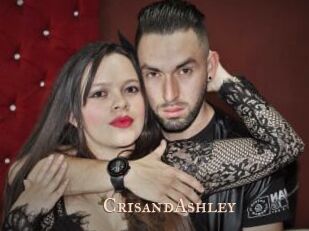 CrisandAshley