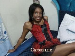 Crisbelle