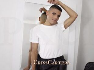 CrissCarters