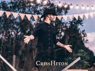 CrissHiton