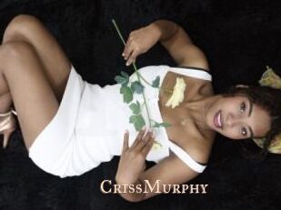 CrissMurphy