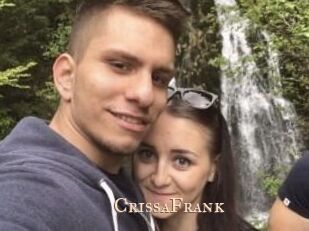 Crissa_Frank