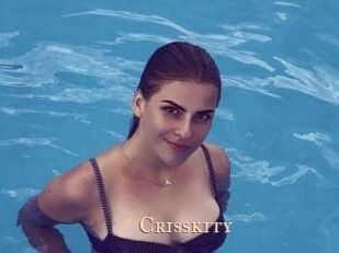 Crisskity