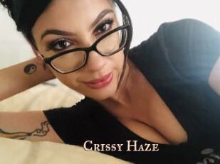 Crissy_Haze