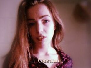 Cristai11