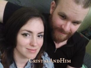 CristalAndHim