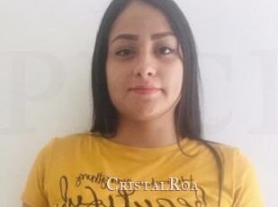 CristalRoa