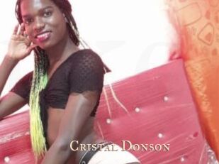Cristal_Donson