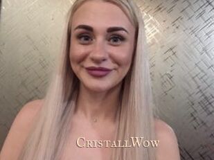 CristallWow