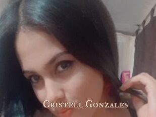 Cristell_Gonzales