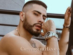 CristhoperHankss