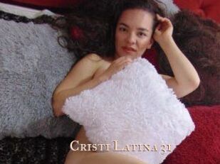 Cristi_Latina_31