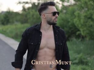 CristianMunt