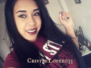 Cristie_Lopez033