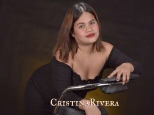 CristinaRivera