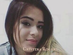 Cristina_Rogers