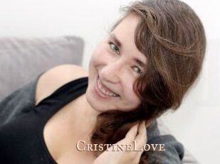 CristineLove