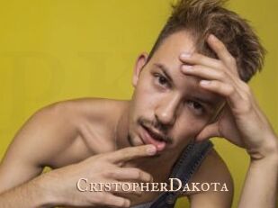 CristopherDakota