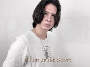 Cristopher_Scott