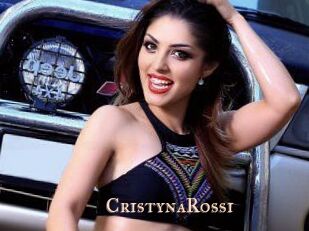 CristynaRossi