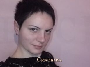 Crnokosa